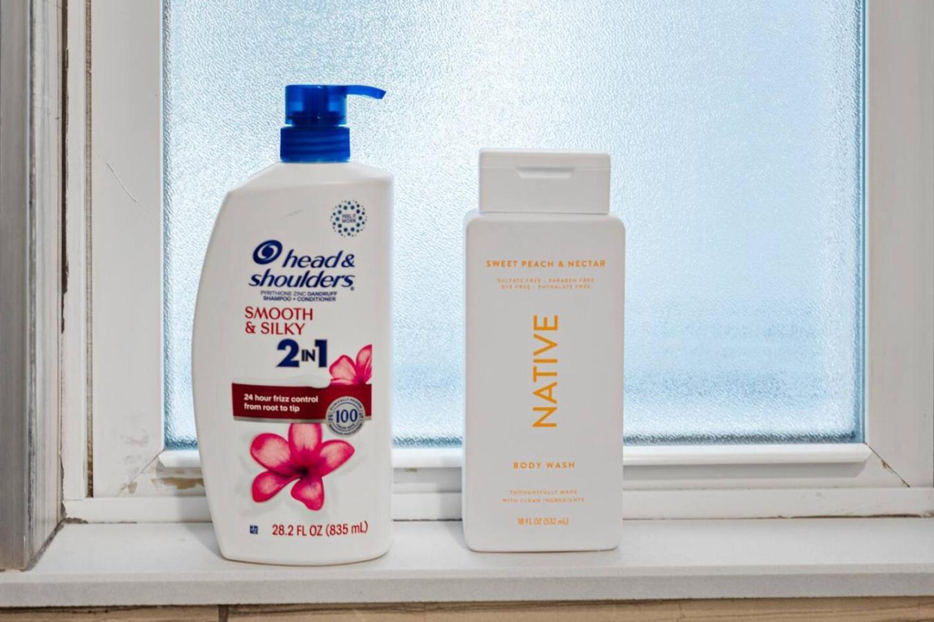 Apartment Luxury 3br In With Roku Tv Boston