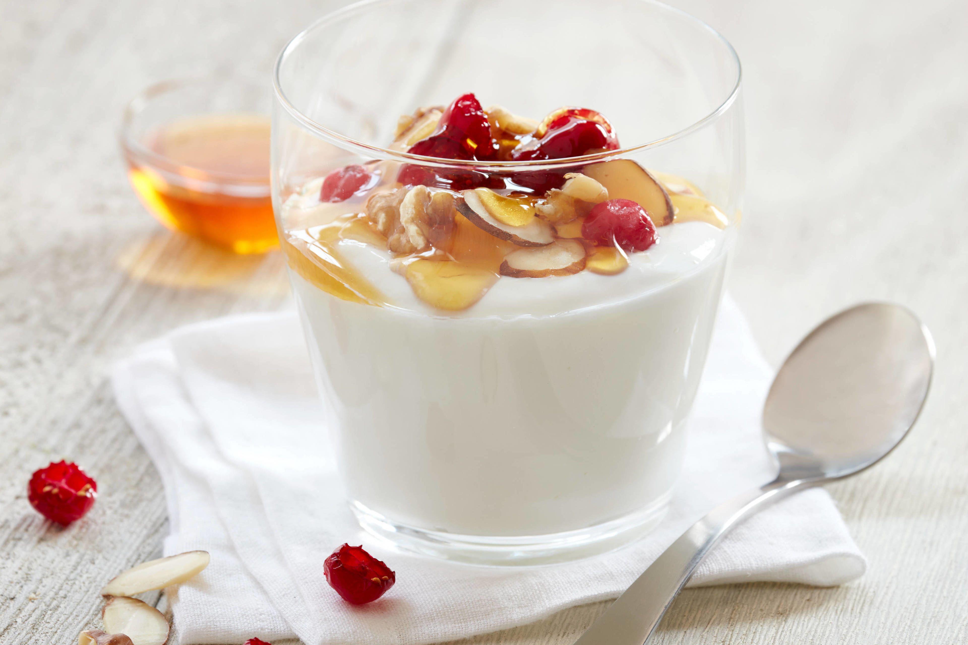 Hotel By Marriott Back Bay/fenway 3*