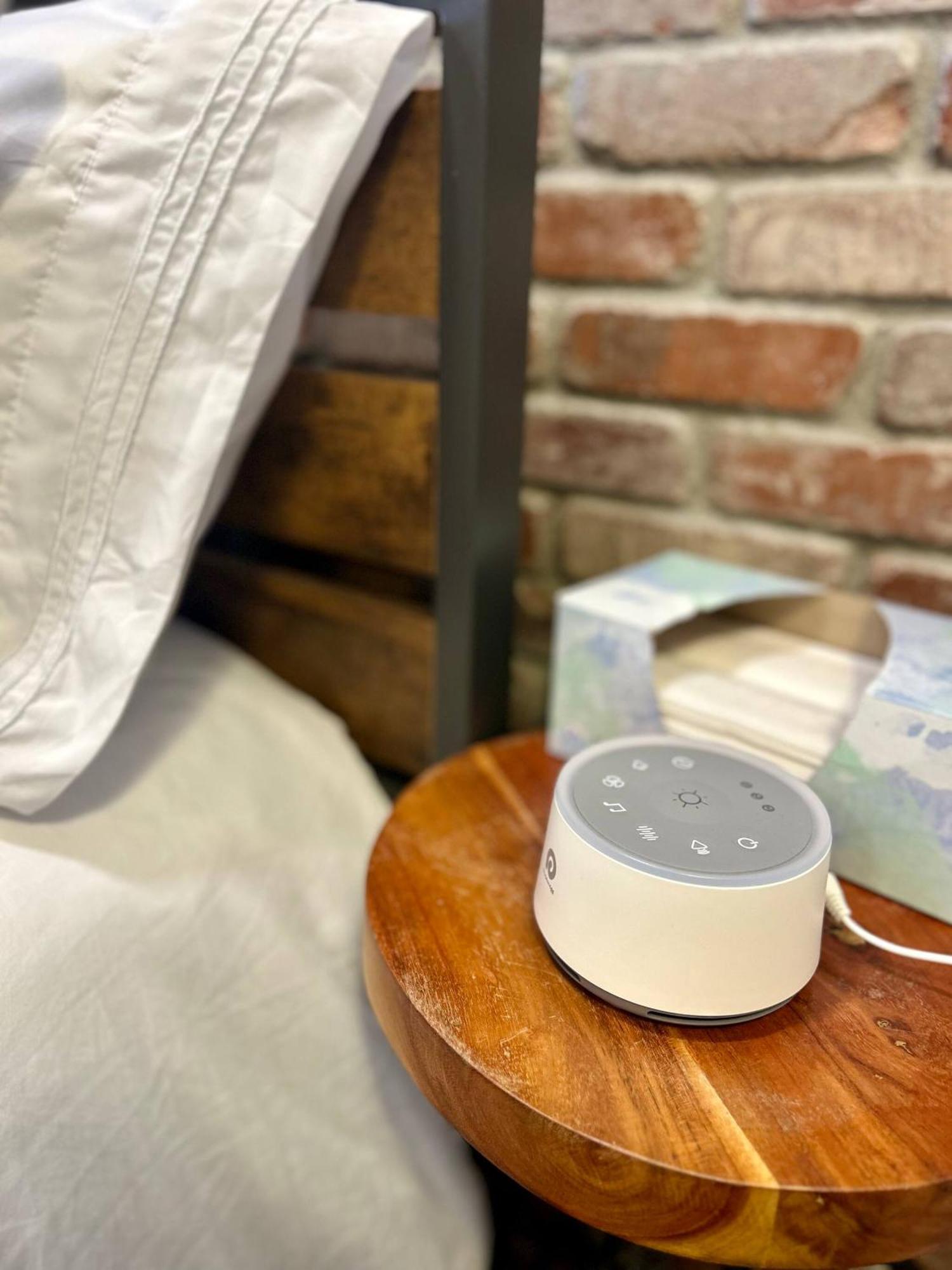 Eagle's Landing - Logan Airport Guest house Boston