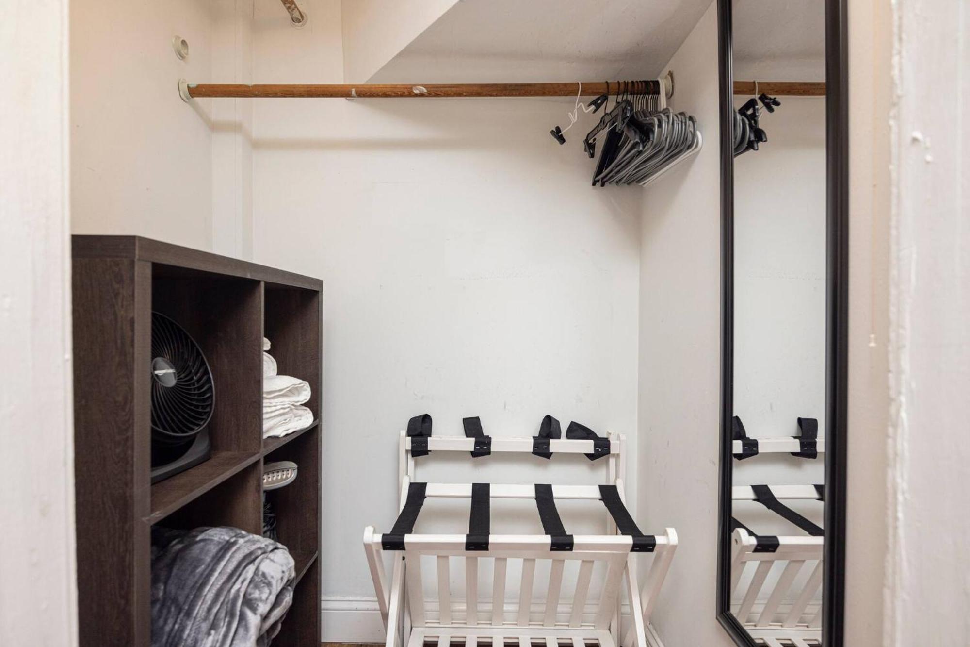 Eagle's Landing - Logan Airport 3* Boston