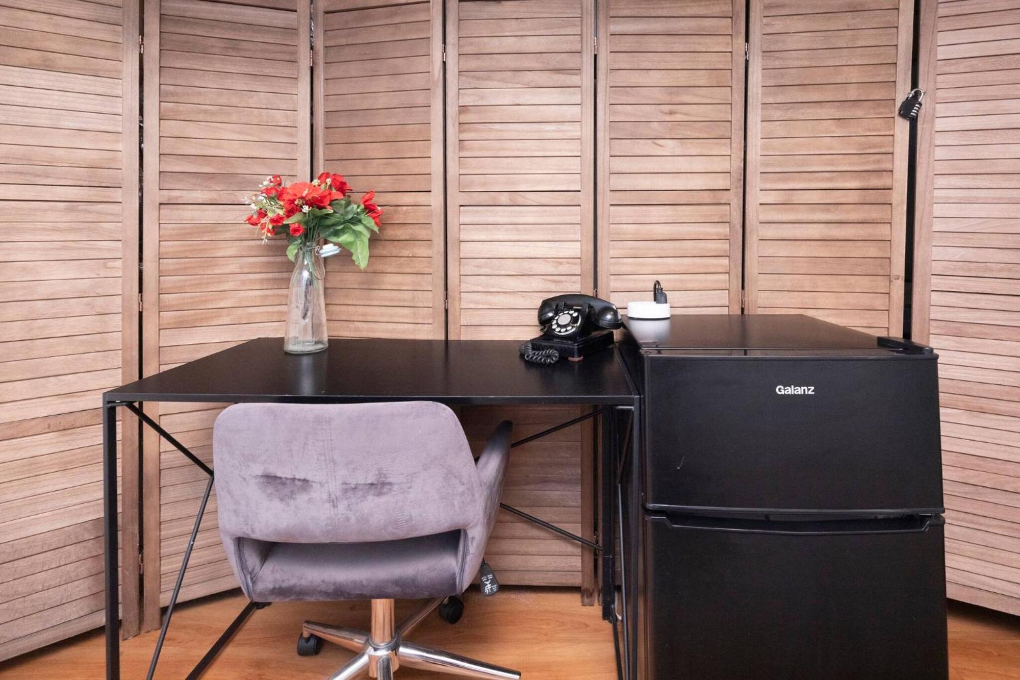 Guest house Eagle's Landing - Logan Airport Boston