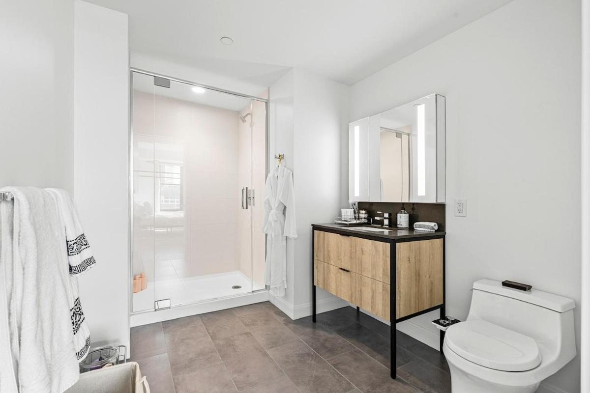 South End Family Pets & Gym *