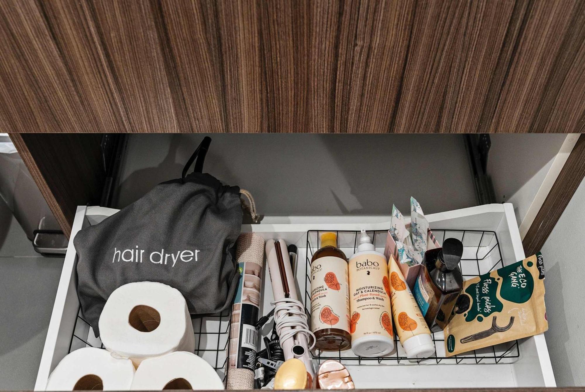 South End Family Pets & Gym Apartment *