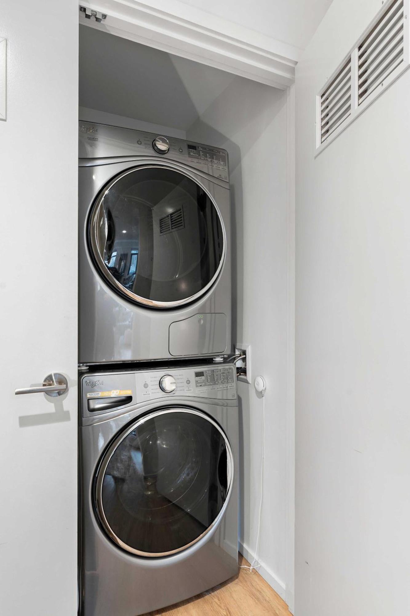 Apartment South End Family Pets & Gym