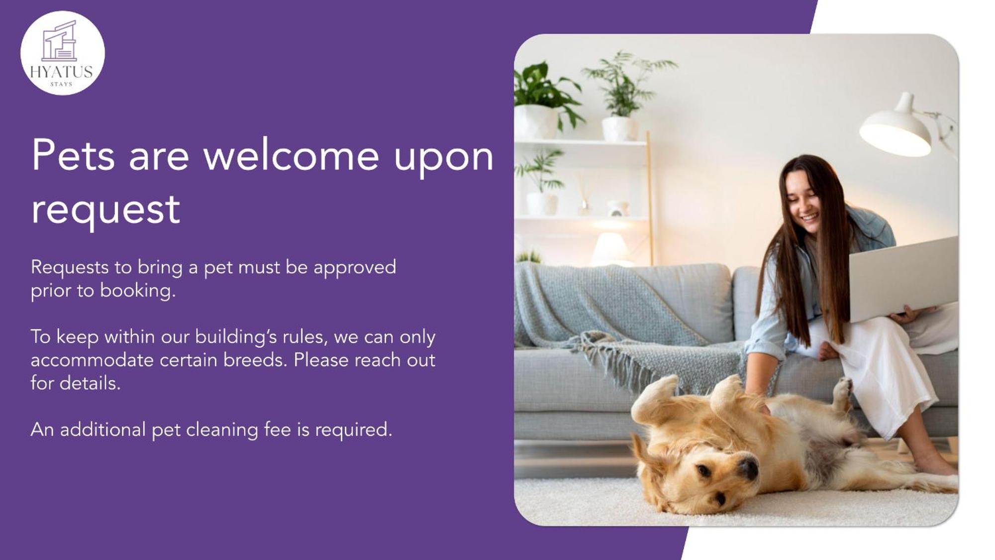 Hyatus Luxury Residences South Bay Designer Collection Aparthotel