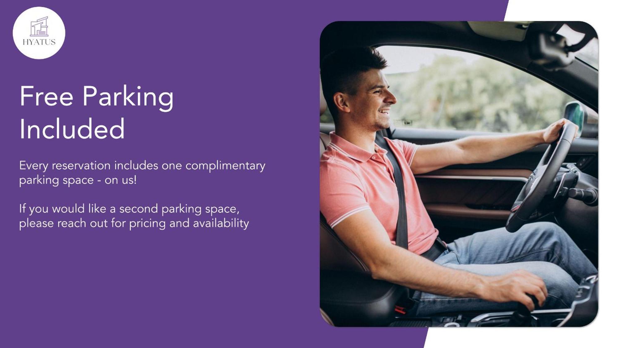 Aparthotel Hyatus Luxury Residences South Bay Designer Collection Boston