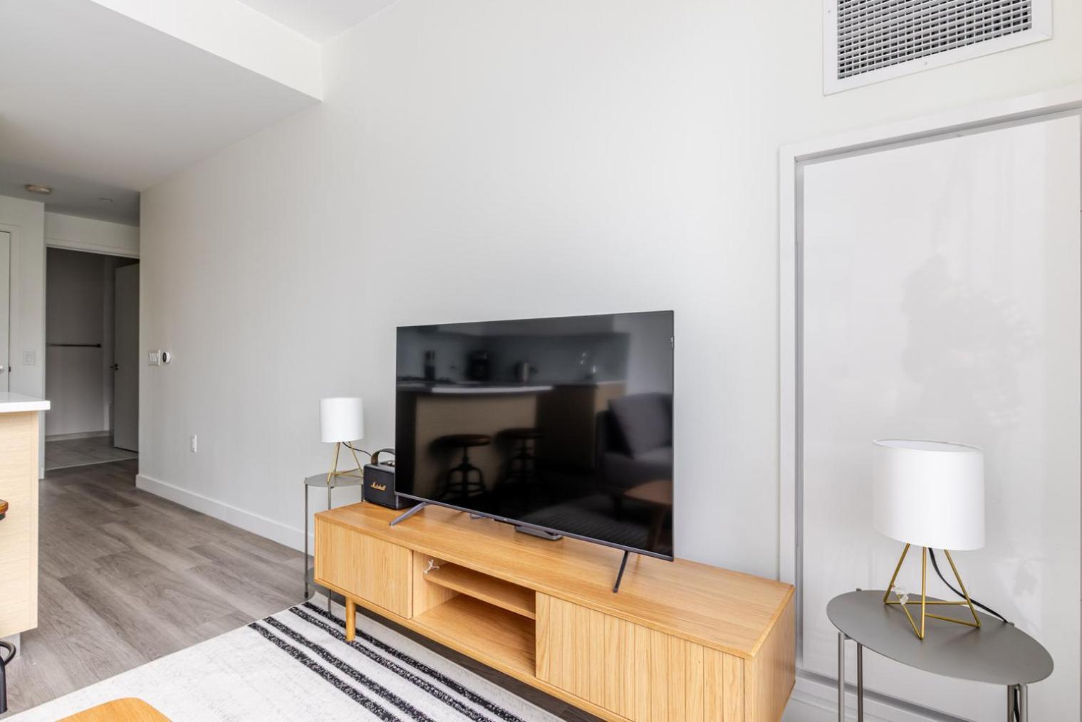 Apartment Blueground West End Rooftop Pool Nr Harbor Bos-1161 Boston