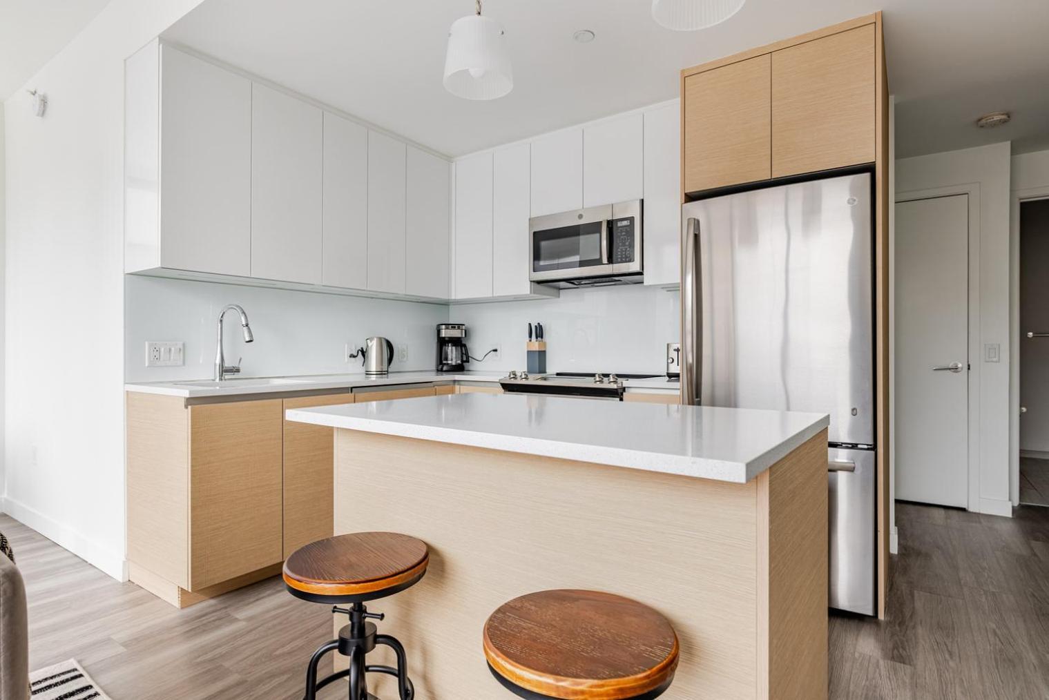 Blueground West End Rooftop Pool Nr Harbor Bos-1161