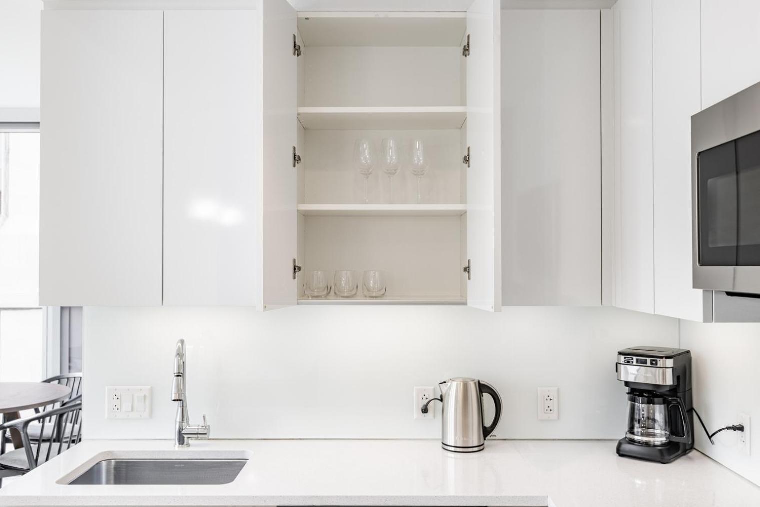 Blueground West End Rooftop Pool Nr Harbor Bos-1161 Apartment