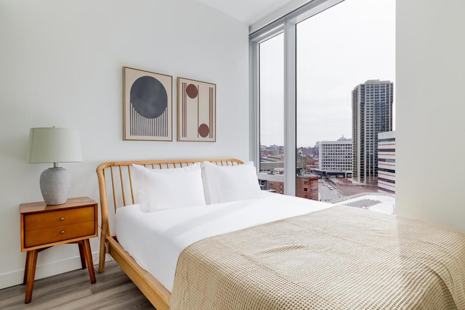 Blueground West End Rooftop Pool Nr Harbor Bos-1161