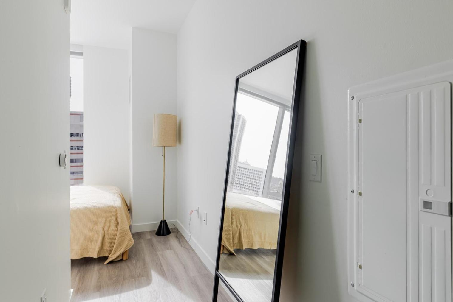 Blueground West End Rooftop Pool Nr Harbor Bos-1161 Apartment