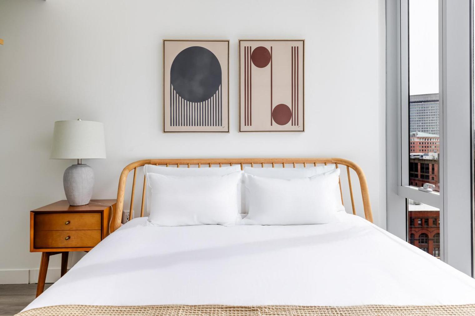 Blueground West End Rooftop Pool Nr Harbor Bos-1161