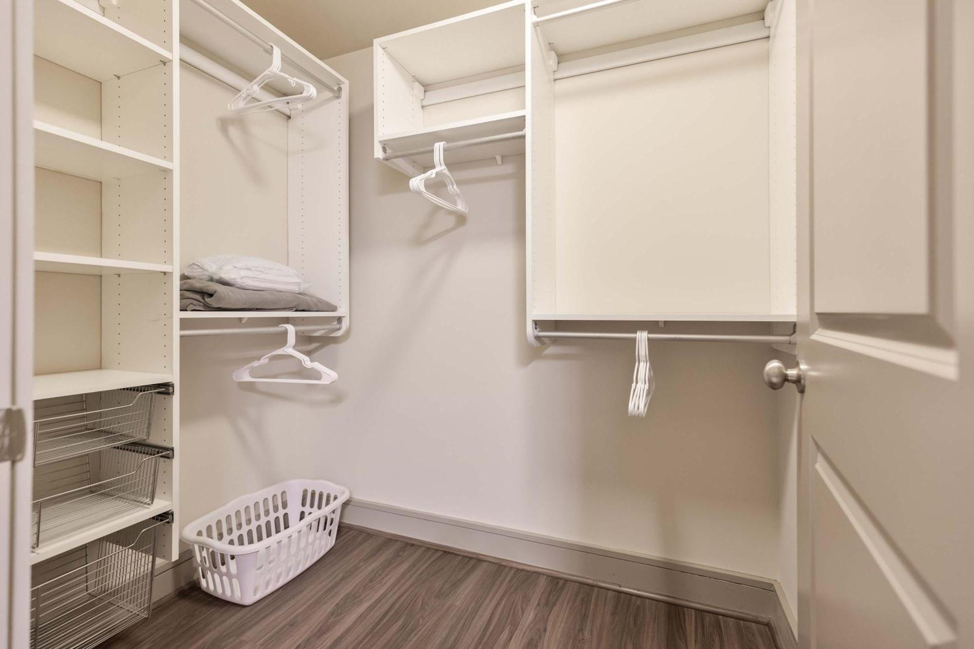 Apartment Stylish Downtown Seaport *