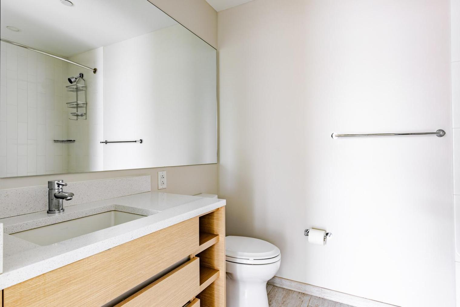 Blueground West End Rooftop Pool Nr Harbor Bos-1161 Boston