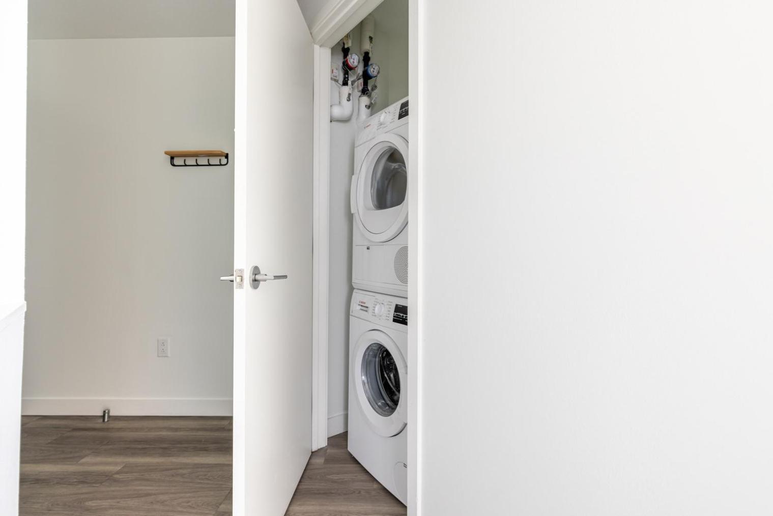 Apartment Blueground West End Rooftop Pool Nr Harbor Bos-1161 Boston