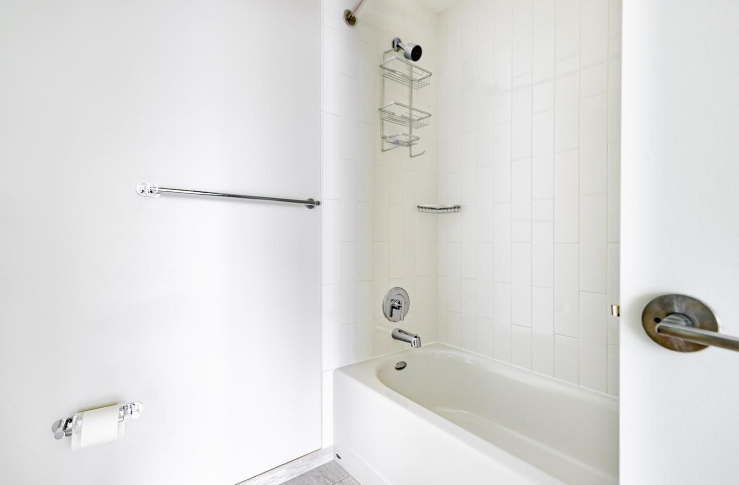 Blueground West End Rooftop Pool Nr Harbor Bos-1161