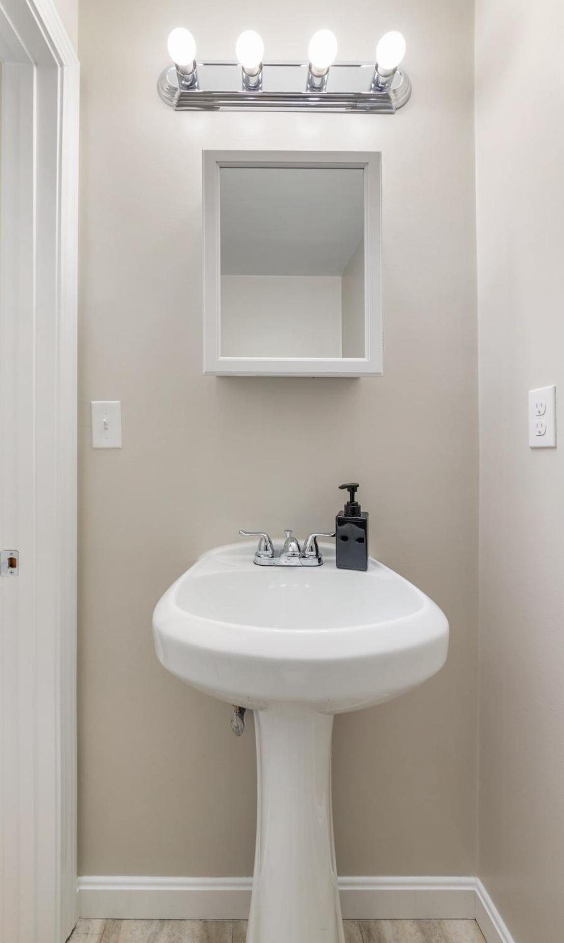 Beautiful 2br In Savin Hill *