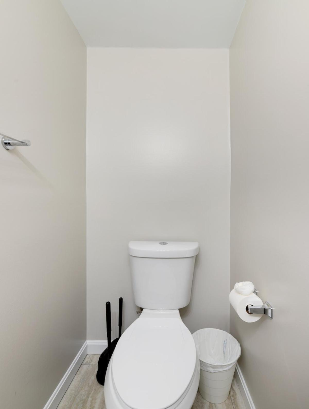 Beautiful 2br In Savin Hill Apartment