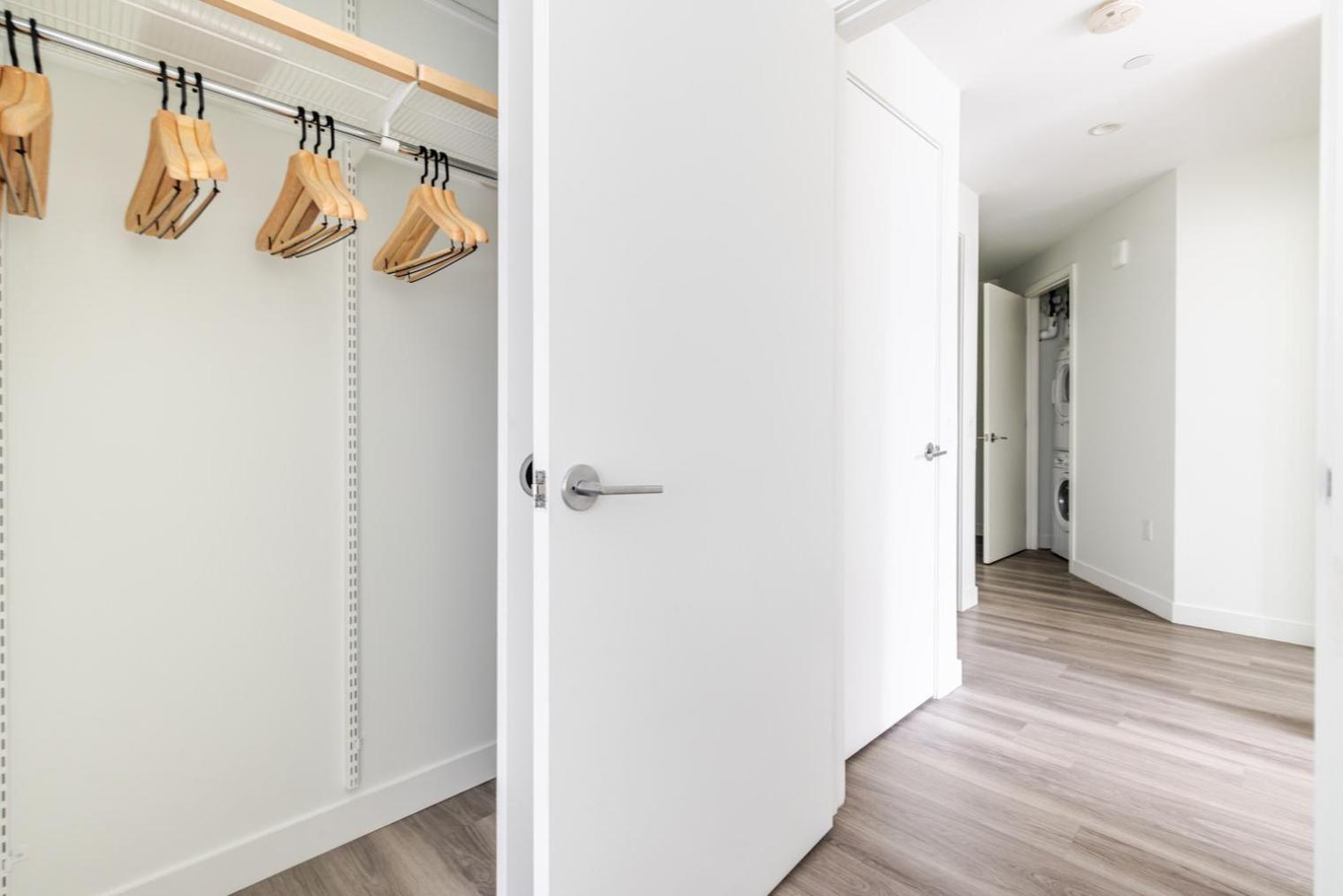 Blueground West End Rooftop Pool Nr Harbor Bos-1161