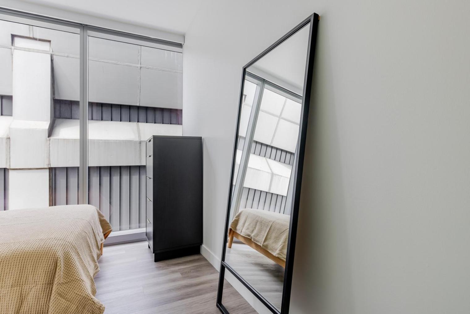 Blueground West End Rooftop Pool Nr Harbor Bos-1161 * Boston