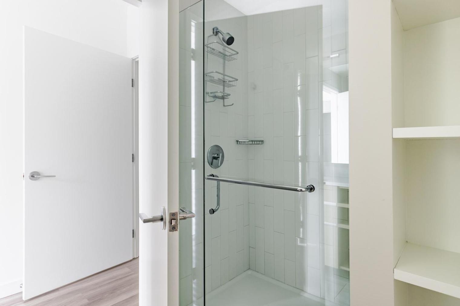 Blueground West End Rooftop Pool Nr Harbor Bos-1161 Apartment *