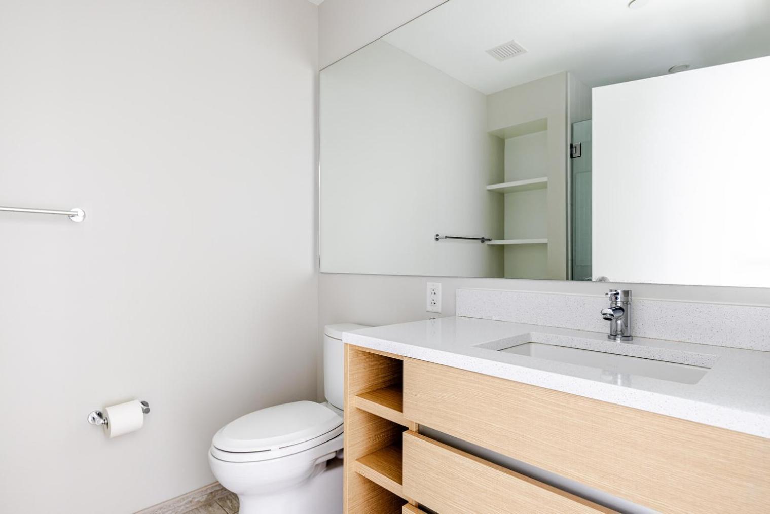 Apartment Blueground West End Rooftop Pool Nr Harbor Bos-1161 *