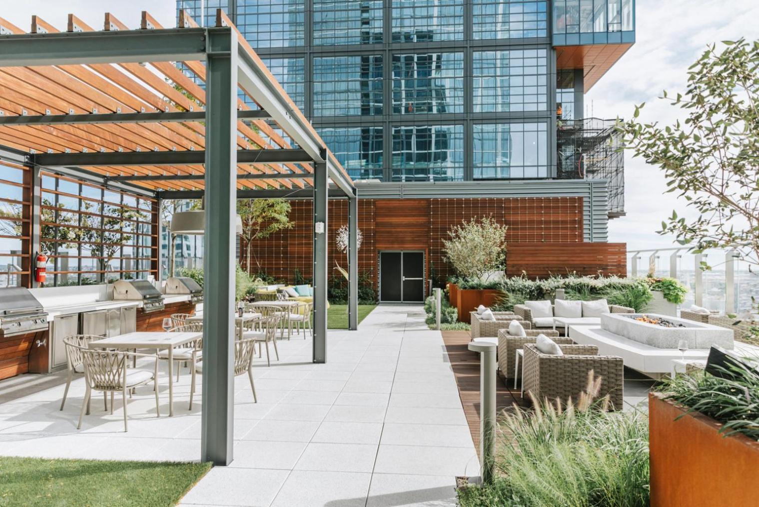 Apartment Blueground West End Rooftop Pool Nr Harbor Bos-1161