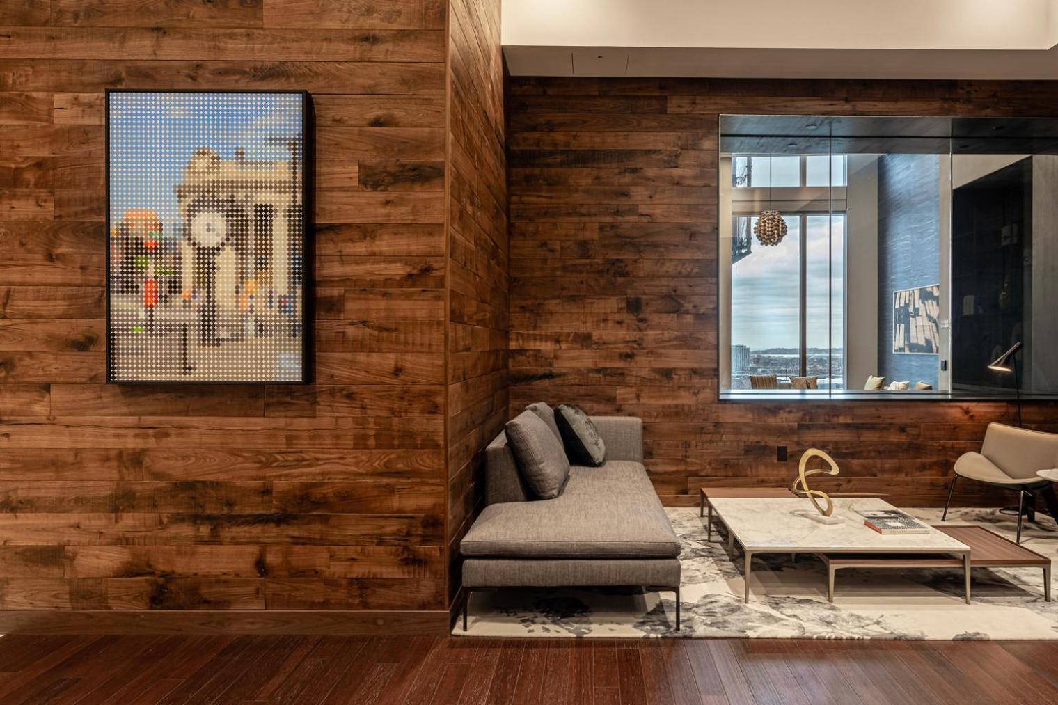 Blueground West End Rooftop Pool Nr Harbor Bos-1161