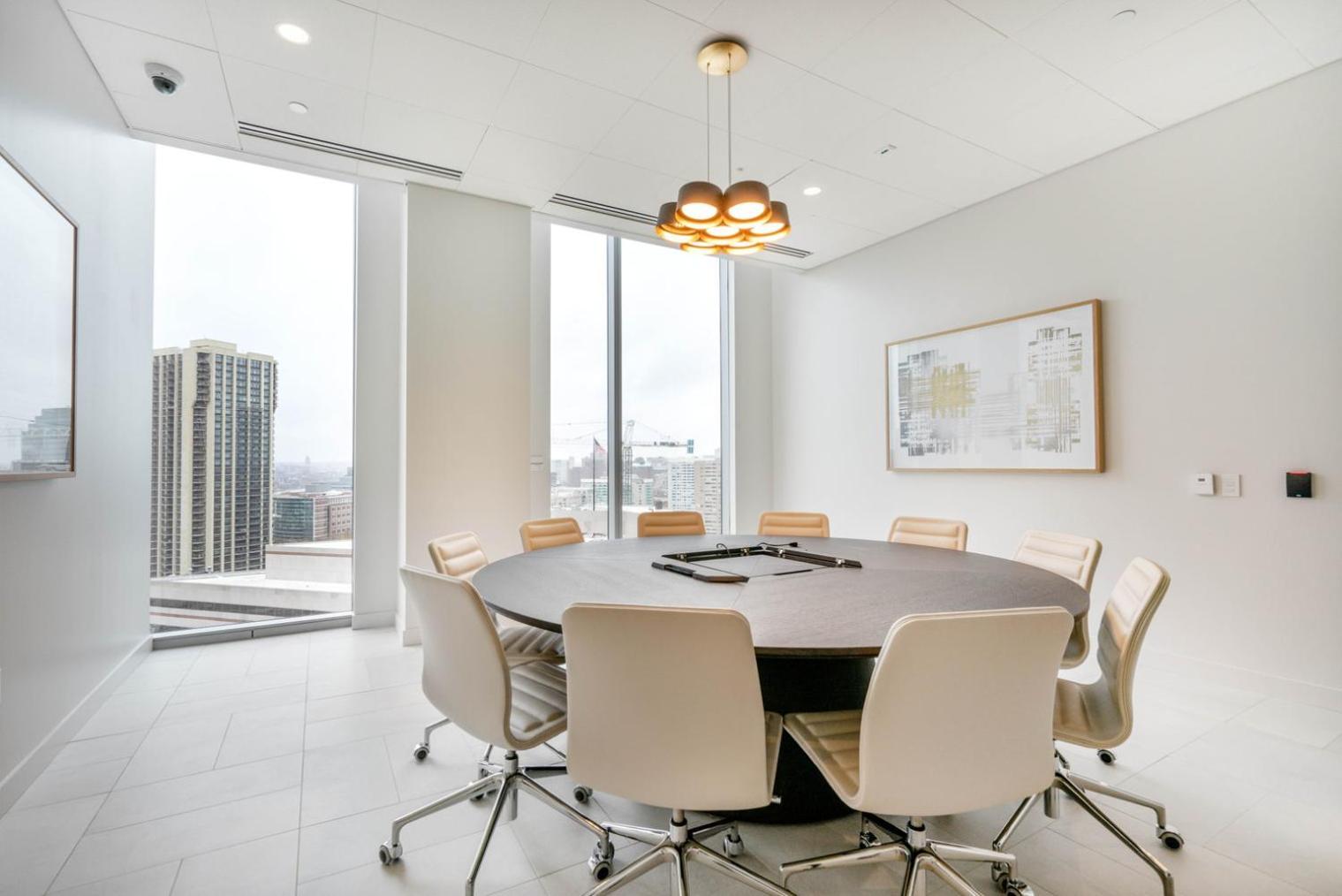 Apartment Blueground West End Rooftop Pool Nr Harbor Bos-1161 Boston