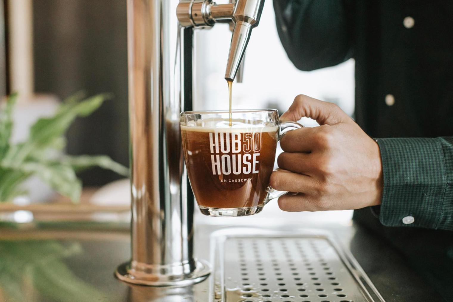 Apartment Blueground West End Rooftop Pool Nr Harbor Bos-1161 *