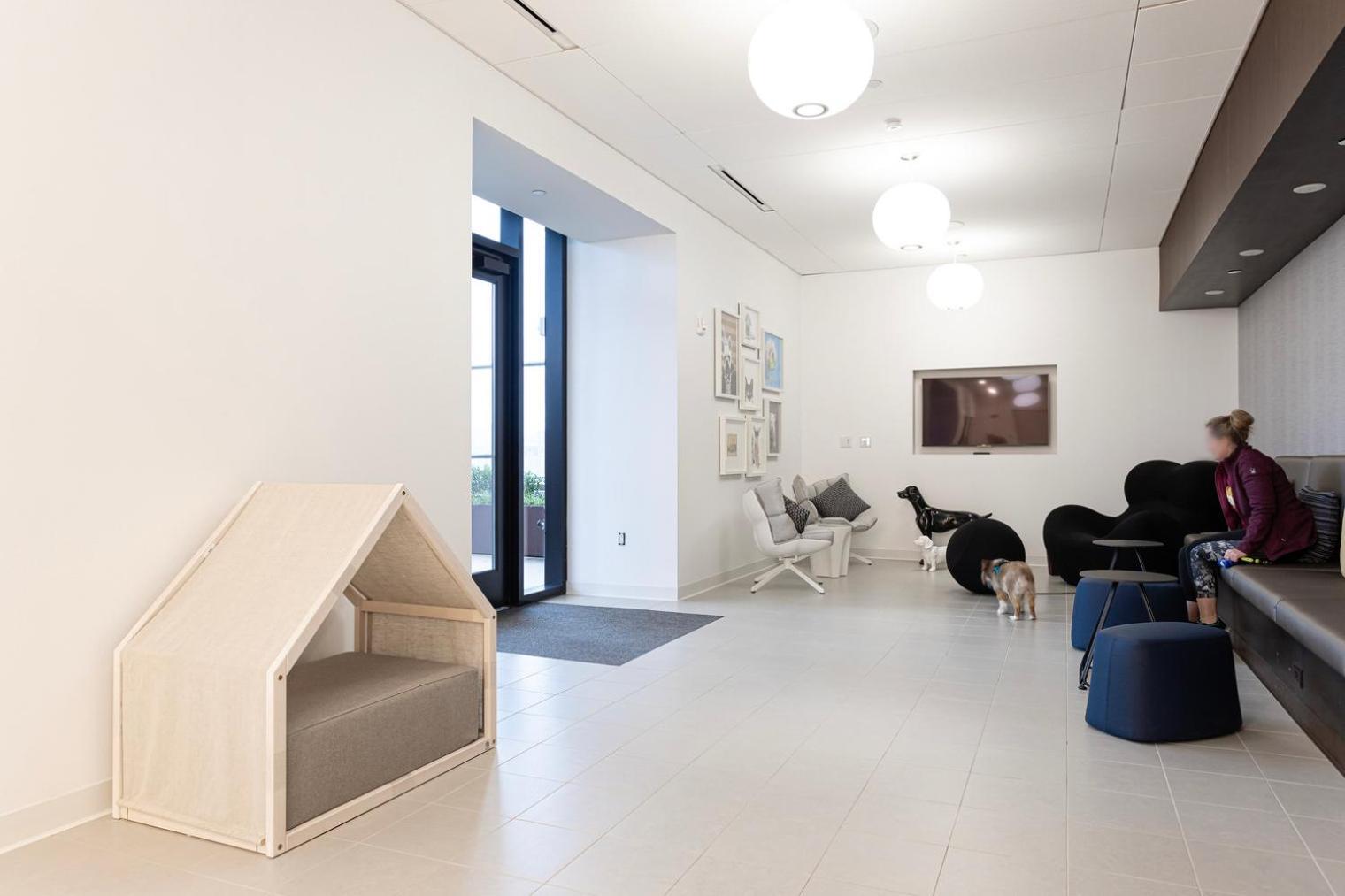 Apartment Blueground West End Rooftop Pool Nr Harbor Bos-1161