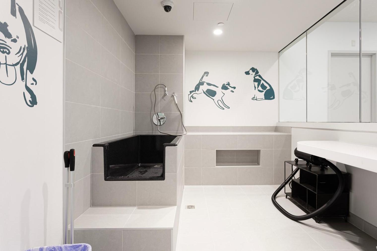 Apartment Blueground West End Rooftop Pool Nr Harbor Bos-1161