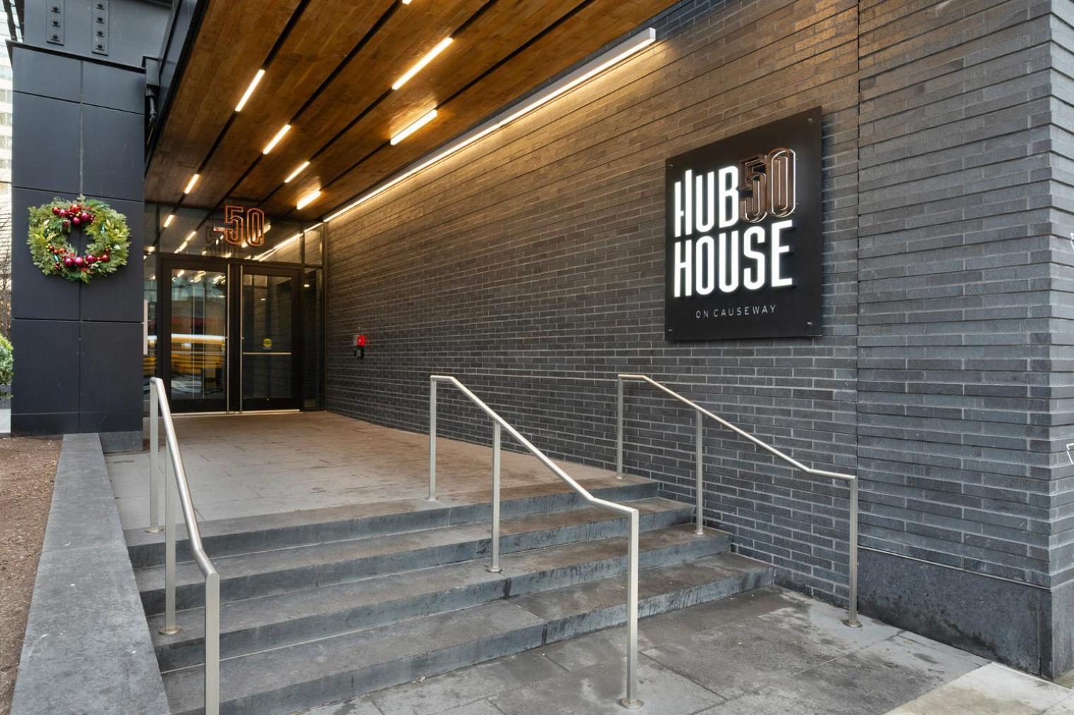 Blueground West End Rooftop Pool Nr Harbor Bos-1161