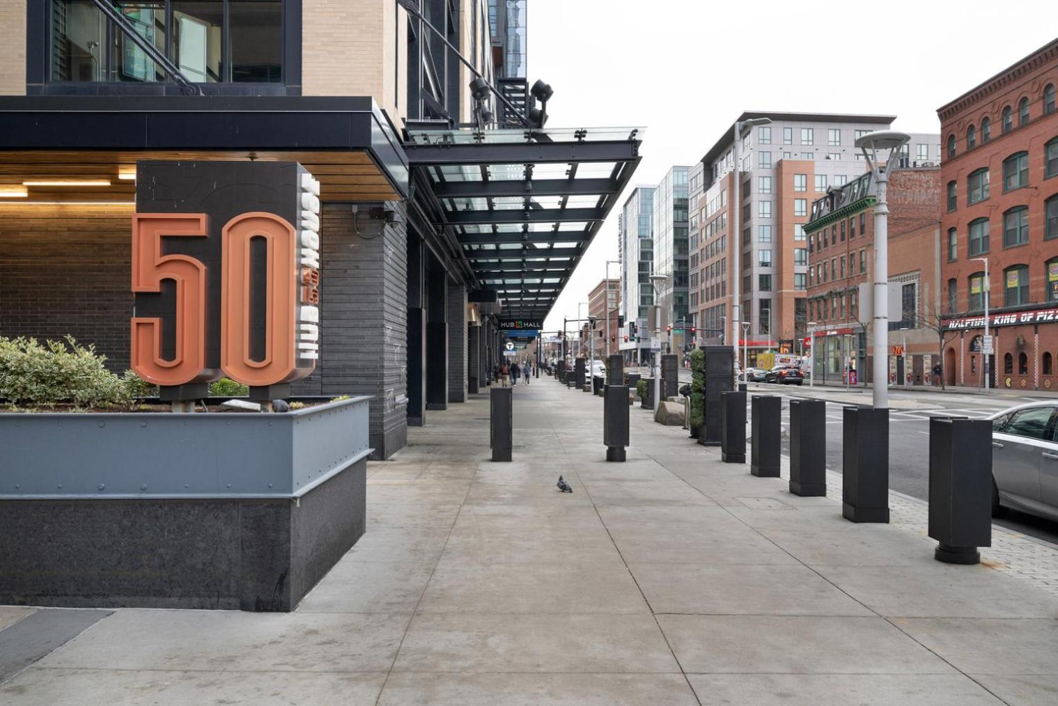 Blueground West End Rooftop Pool Nr Harbor Bos-1161