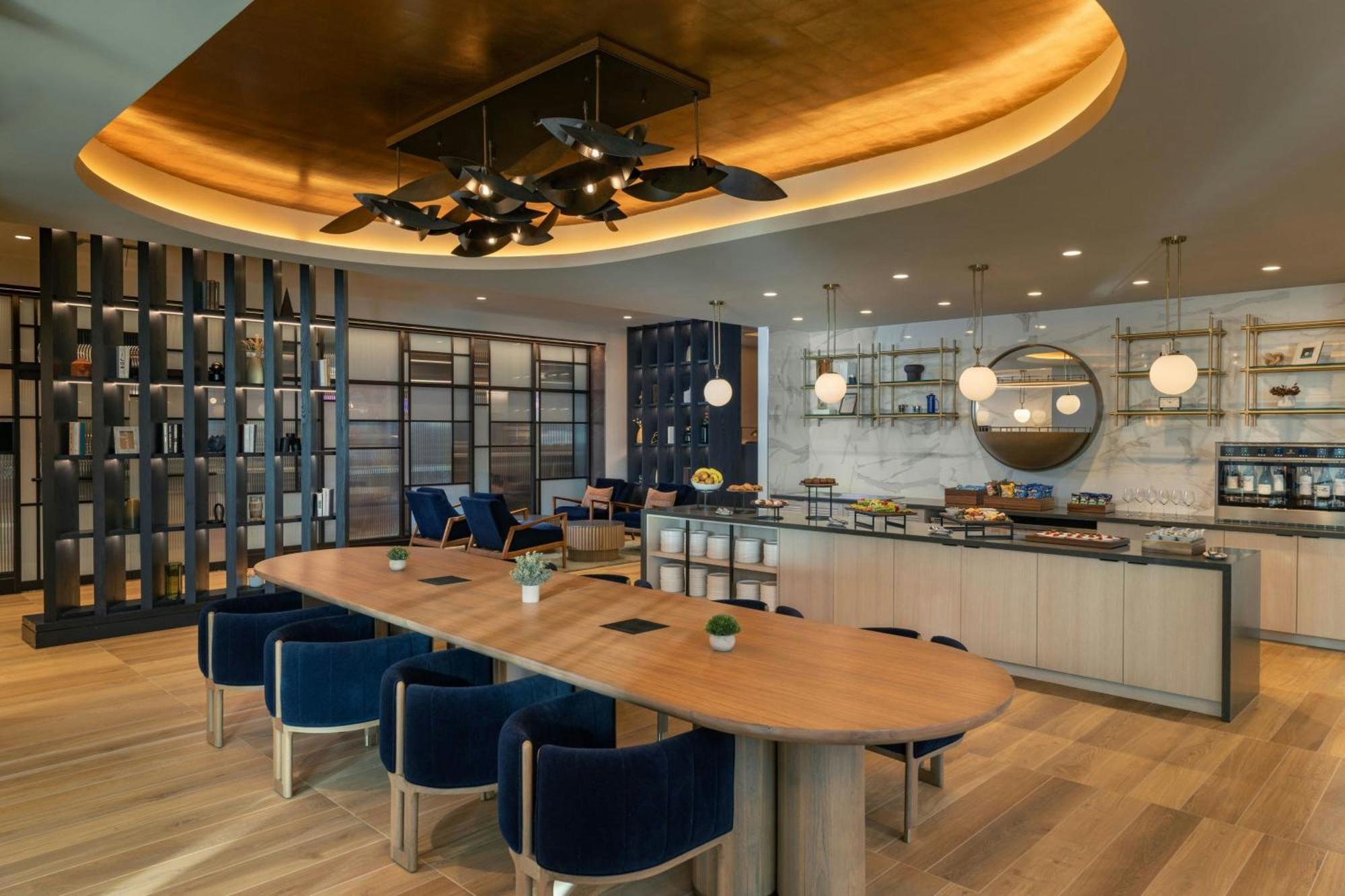 Sheraton 4* Boston