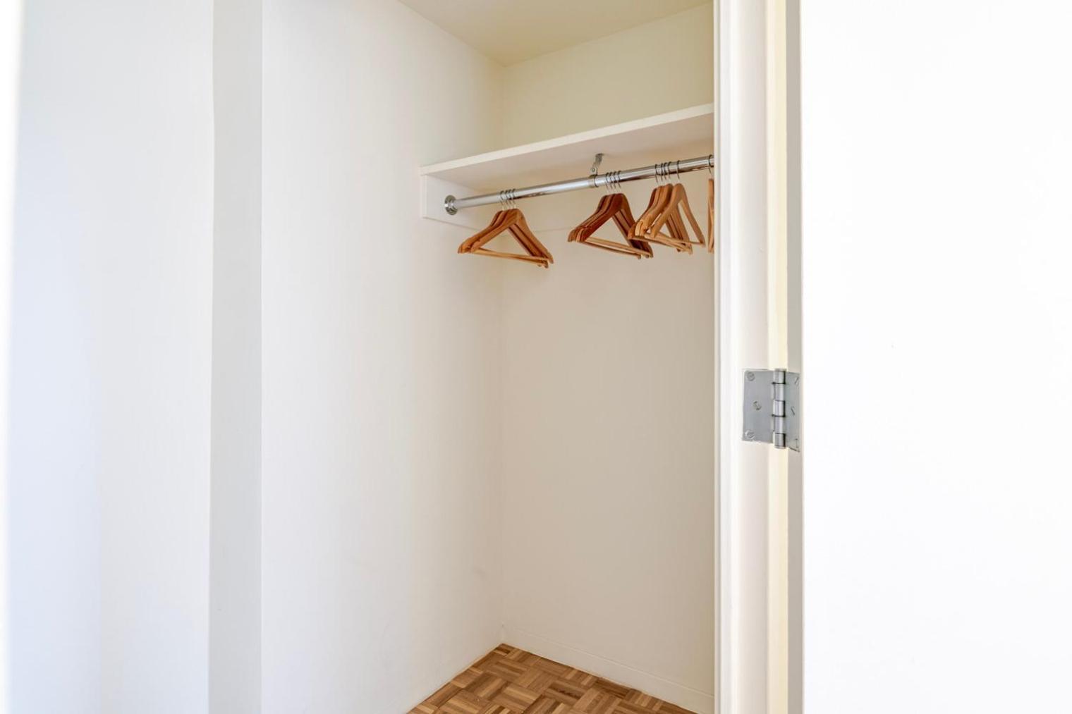 Blueground Prudential St Botolph View Nr Public Garden Bos-1218 Apartment *