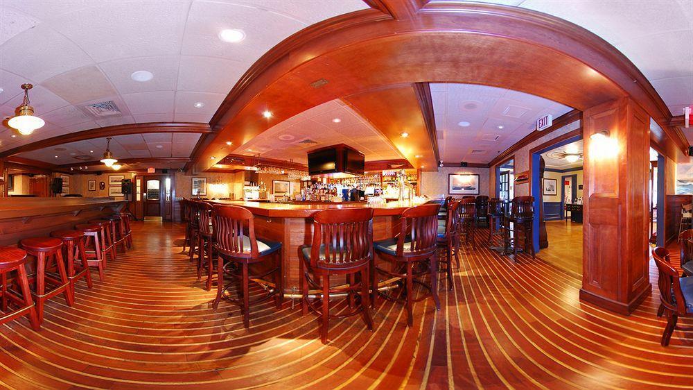 Hotel Ramada By Wyndham 3*