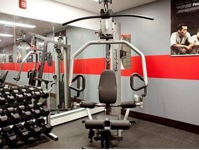 Hotel Envision Boston-longwood, Ascend Collection