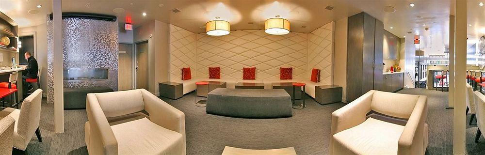 Charlesmark Hotel 3*