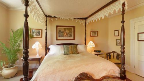The Charles Street Hotel 4*