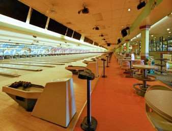 Hotel Ramada By Wyndham