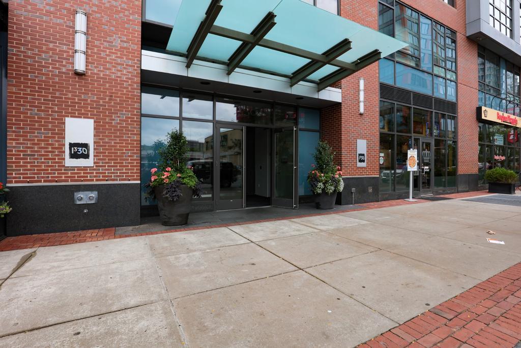Apartamento Global Luxury At Kenmore Square *
