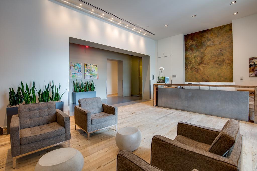 Apartamento Global Luxury At Kenmore Square
