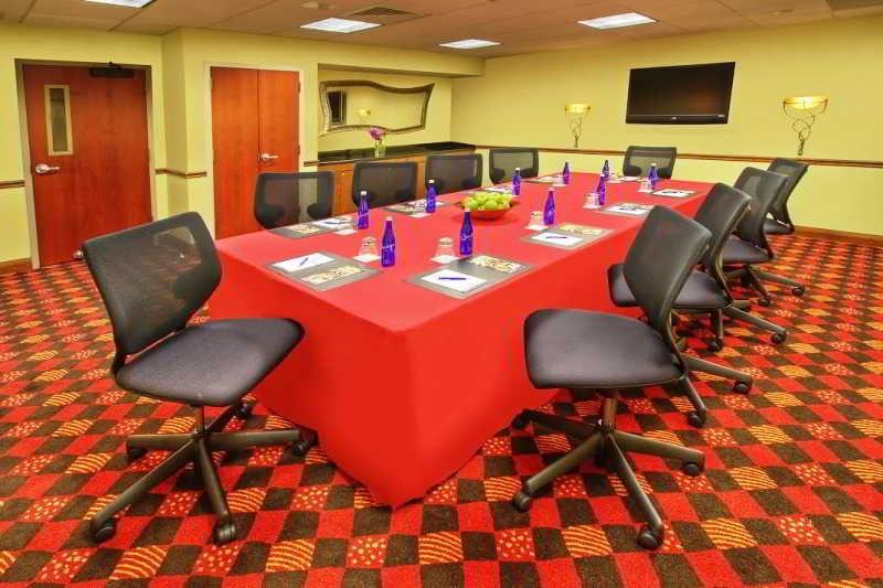 Pennyweight Boston, Curio Collection By Hilton Hotel 4*