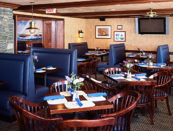 Ramada By Wyndham 3* Boston