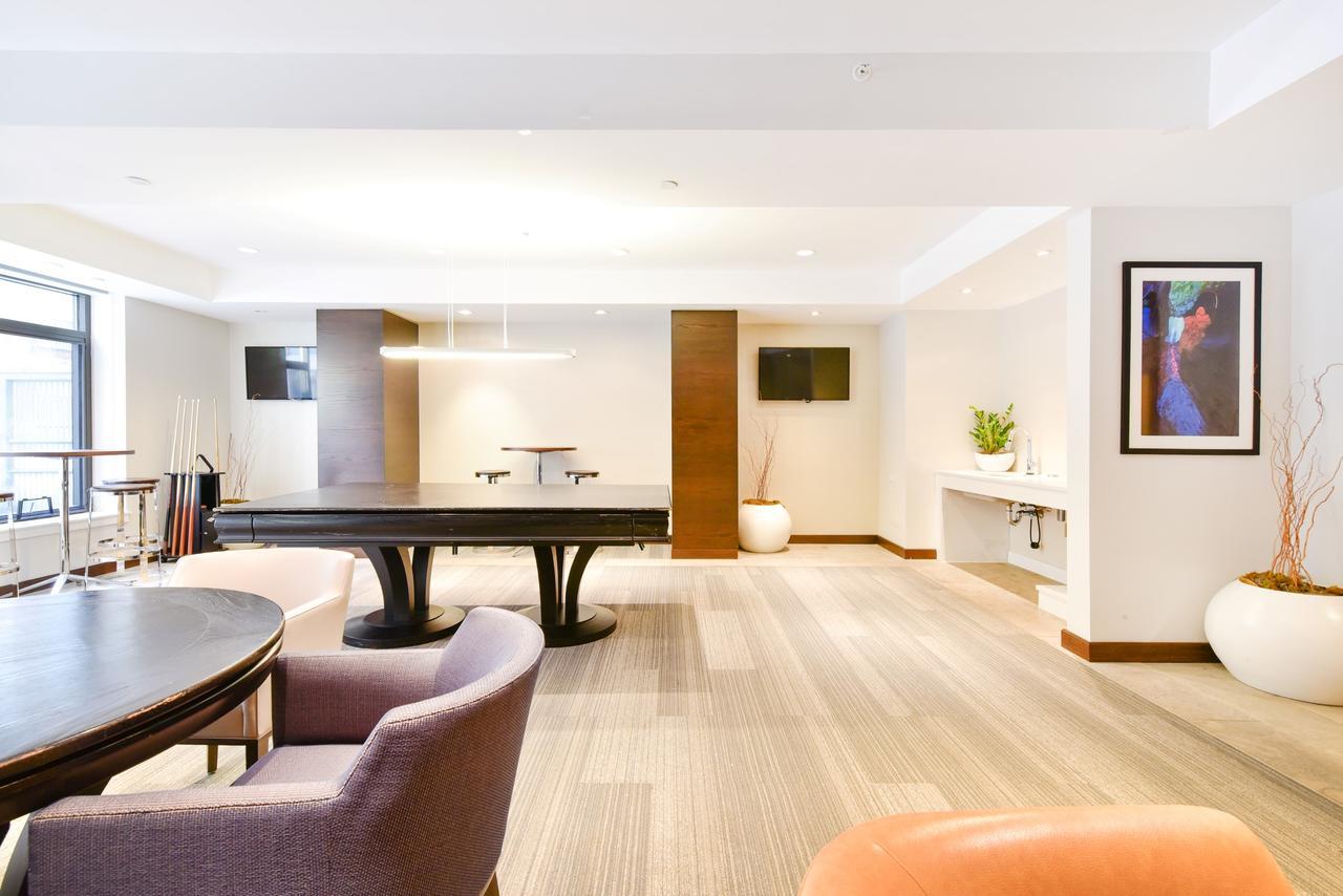 Global Luxury At Kenmore Square Apartamento Boston