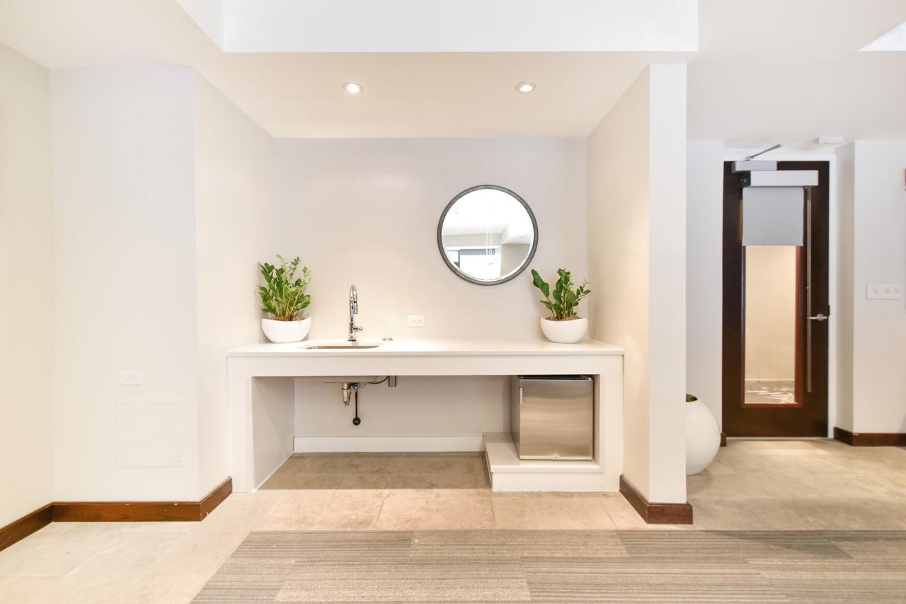 Apartamento Global Luxury At Kenmore Square Boston