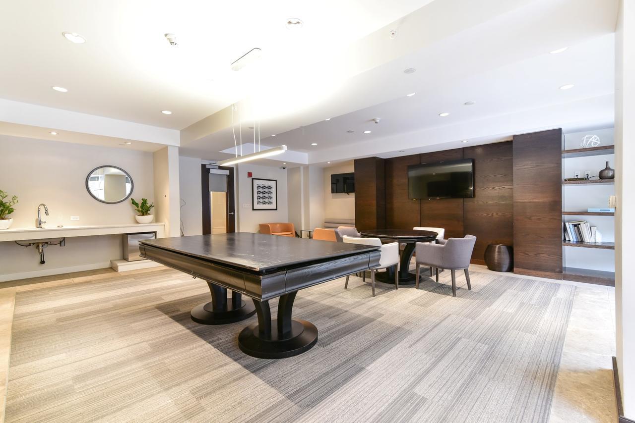 Apartamento Global Luxury At Kenmore Square *