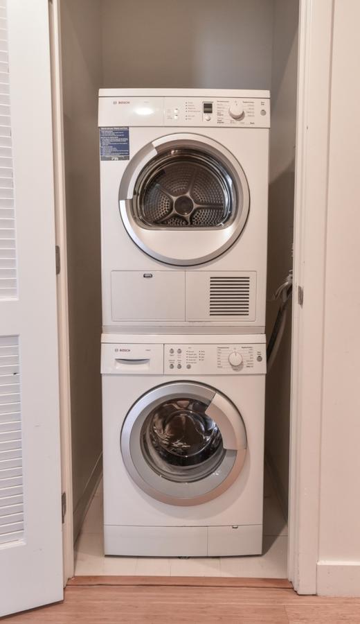 Apartamento Global Luxury At Kenmore Square *