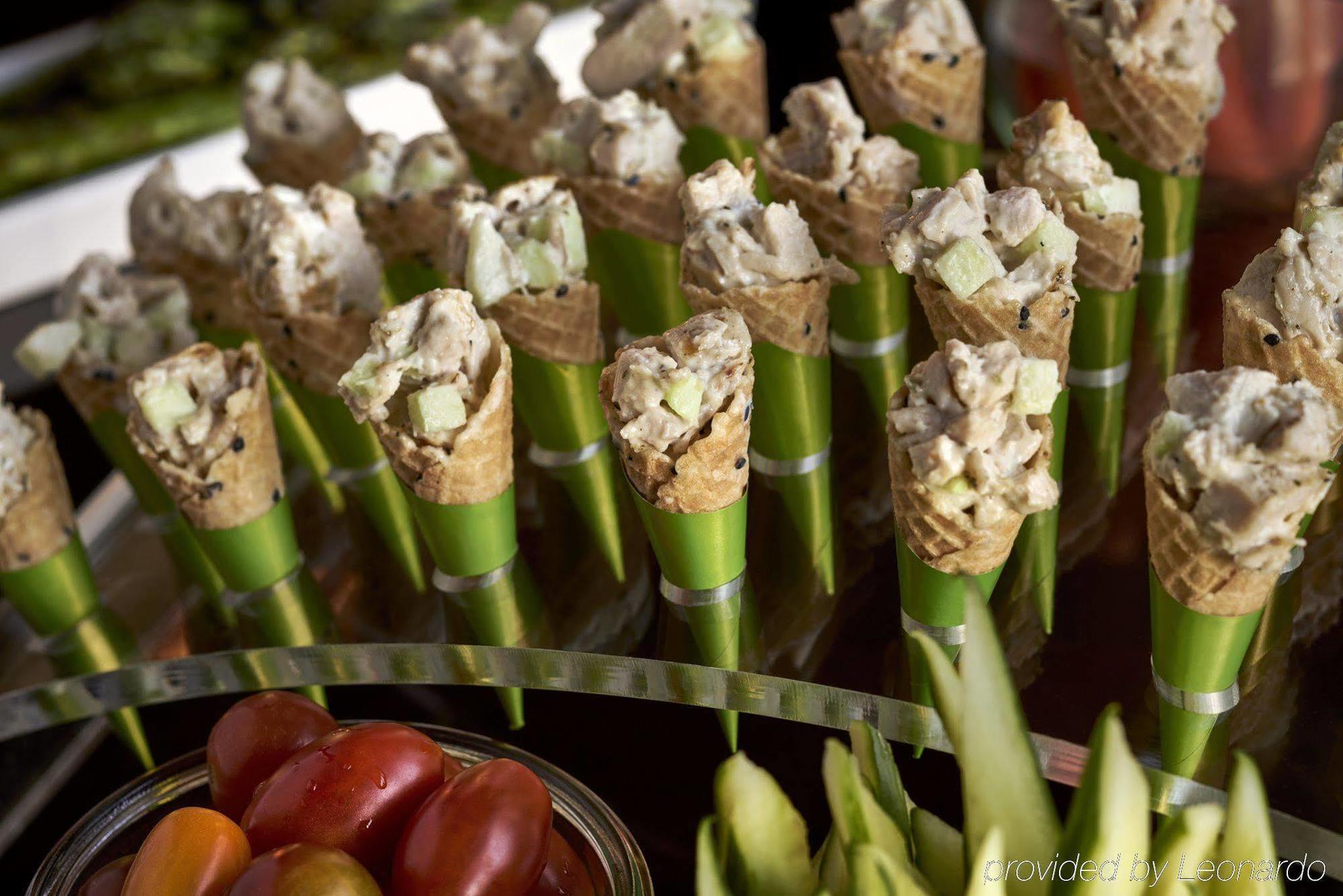 The Ritz-carlton, Boston